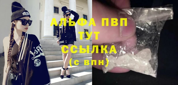 кокс Кодинск