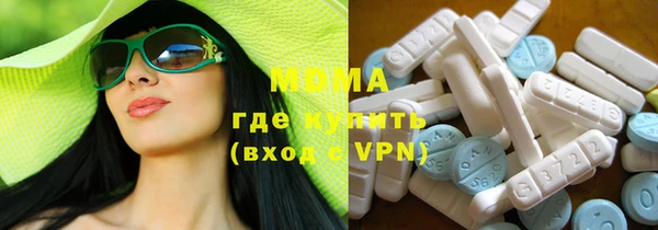 кокс Кодинск