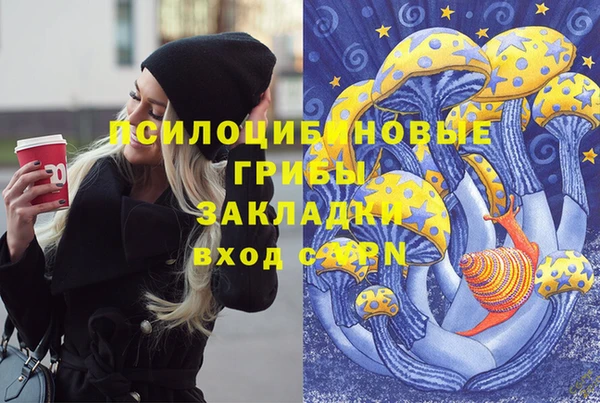 кокс Кодинск