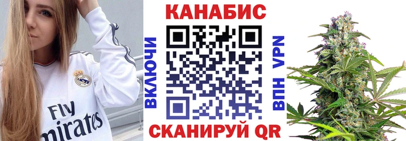 Канабис Bruce Banner  Купить где  Кольчугино 